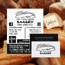 Pesquisar por padaria fresca cartao de visita Para todos