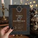 Pesquisar por gotico convites Para todos