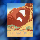 Pesquisar por wpa cartoes postais Parque nacional