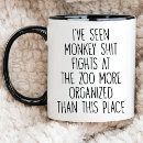 Pesquisar por mais rude canecas Para ele