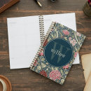 Pesquisar por vintage agendas Para todos