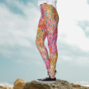 Pesquisar por colorful femininas roupas Abstrato