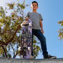 Pesquisar por monster skates Assustador