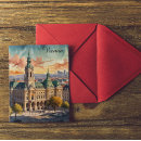 Pesquisar por viena cartoes postais Arquitetura