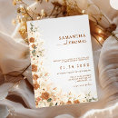 Pesquisar por calla lily wedding convites Qualquer pessoa