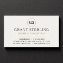 Pesquisar por executivo empresarial cartao de visita Para todos