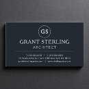 Pesquisar por será arquiteto cartao de visita Para todos