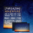 Pesquisar por estrela flyers Para todos