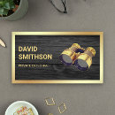 Pesquisar por investigação privada cartao de visita Consultor