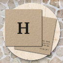 Pesquisar por artesanato cartao de visita Para ele