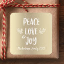 Pesquisar por typography adesivos Para todos