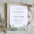 Pesquisar por da neve casamento convites Inverno