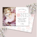 Pesquisar por obrigado você aniversário convites Convidados