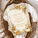 Pesquisar por estilo fazenda convites Para crianças