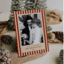 Pesquisar por letra natal cartoes Feliz e casado