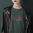 Pesquisar por verde floresta moletons com capuz Nome da família