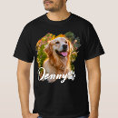Pesquisar por coração vintage camisetas Qualquer pessoa
