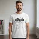 Pesquisar por igreja cristã camisetas Escritura