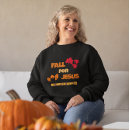 Pesquisar por não me deixe cair camisetas Qualquer pessoa