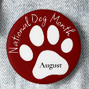 Pesquisar por dogs botons Para pets