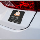 Pesquisar por restaurant adesivos Cliente