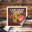 Pesquisar por caverna adesivos Natureza