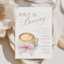 Pesquisar por acolhedor convites Para ela