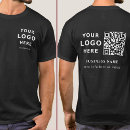 Pesquisar por códigos do qr camisetas Pequena empresa