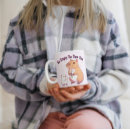 Pesquisar por capybara canecas Animal