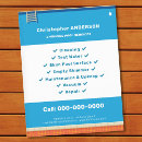 Pesquisar por piscina flyers Limpeza
