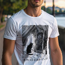 Pesquisar por doriana camisetas Oscar wilde
