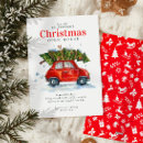 Pesquisar por holiday tree convites Colheita