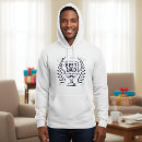 Pesquisar por t shirt do troféu camisetas Para pai