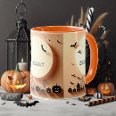 Pesquisar por morcegos canecas Para ele