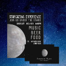 Pesquisar por mercúrio Astronomia