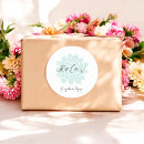 Pesquisar por relaxamento adesivos Flores