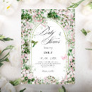 Pesquisar por pintura floral convites Aquarela