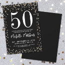 Pesquisar por gold glitter convites Para ela