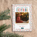 Pesquisar por bolinhas brilhantes cartoes postais Para eles