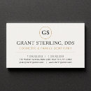 Pesquisar por cosmetics cartao de visita Para todos