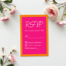 Pesquisar por mistura de cores cartoes postais Laranja