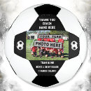 Pesquisar por foto da bola futebol Imagem