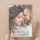 Pesquisar por foto noivado convites Tipografia