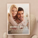 Pesquisar por blusas convites Ouro