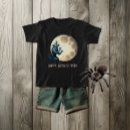 Pesquisar por da lua cheia das camisetas Lobo