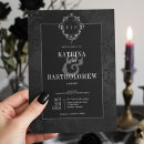 Pesquisar por damasco preto casamento convites Para todos