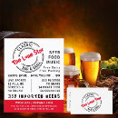 Pesquisar por clássico flyers Para todos