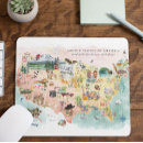 Pesquisar por mapas dos eua Para todos