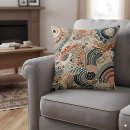 Pesquisar por design abstrato Boho