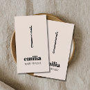 Pesquisar por passatempos cartao de visita Para todos